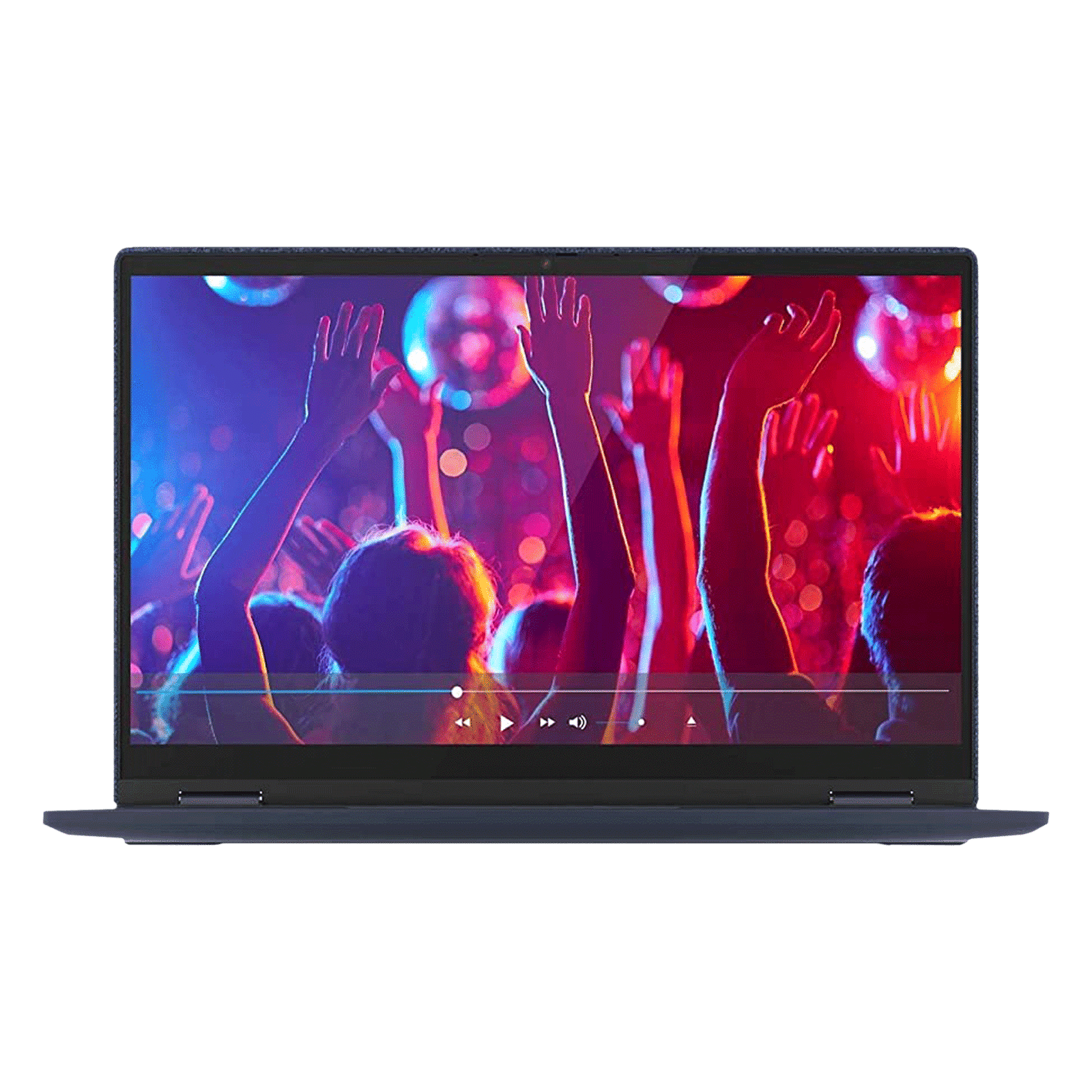 Buy Lenovo Yoga6 7UIN AMD Ryzen 5 (13.3 inch, 16GB, 512GB, Windows
